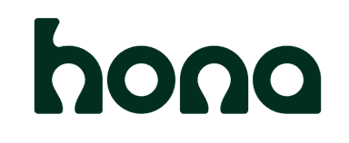 Hona